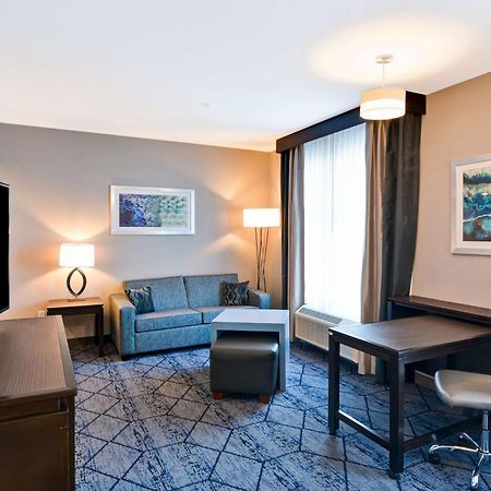 Homewood Suites By Hilton New Orleans West Bank Gretna Bagian luar foto