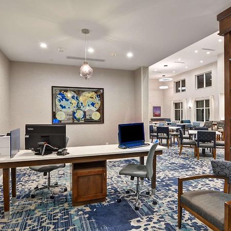Homewood Suites By Hilton New Orleans West Bank Gretna Bagian luar foto