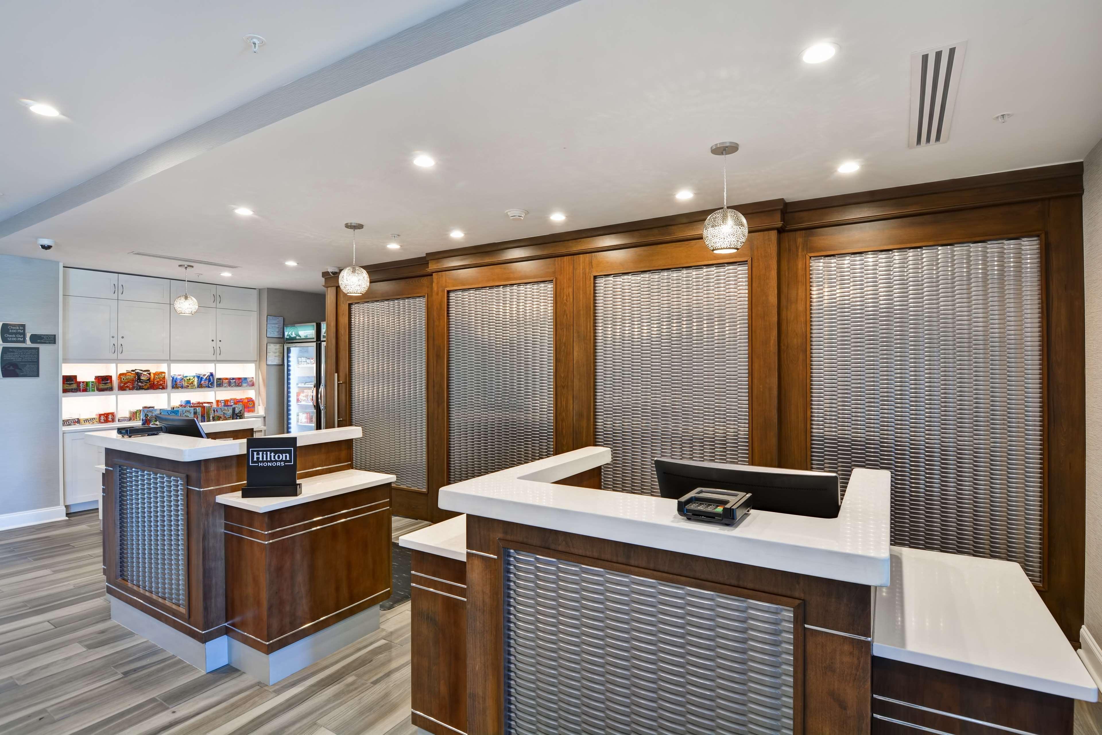Homewood Suites By Hilton New Orleans West Bank Gretna Bagian luar foto