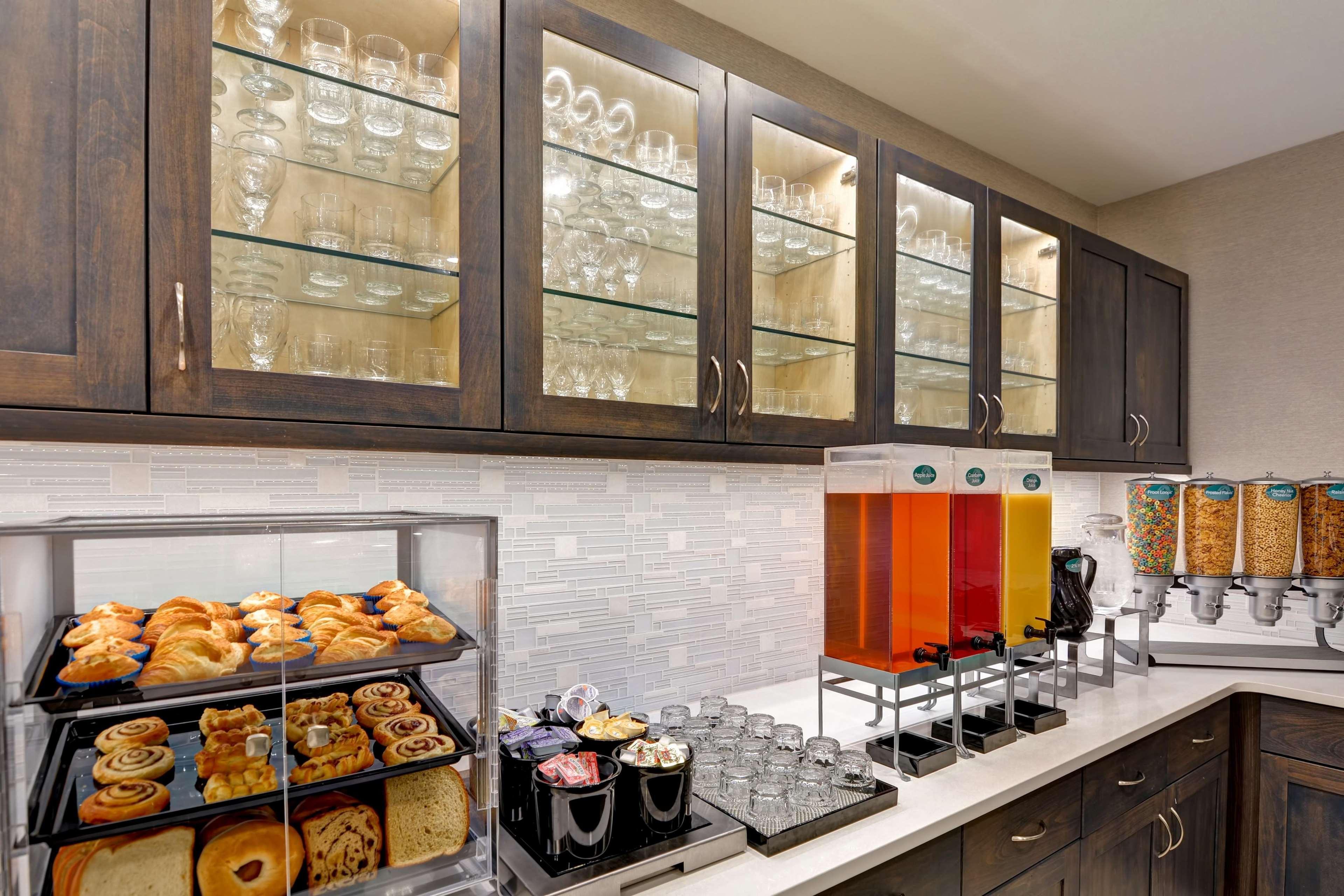 Homewood Suites By Hilton New Orleans West Bank Gretna Bagian luar foto
