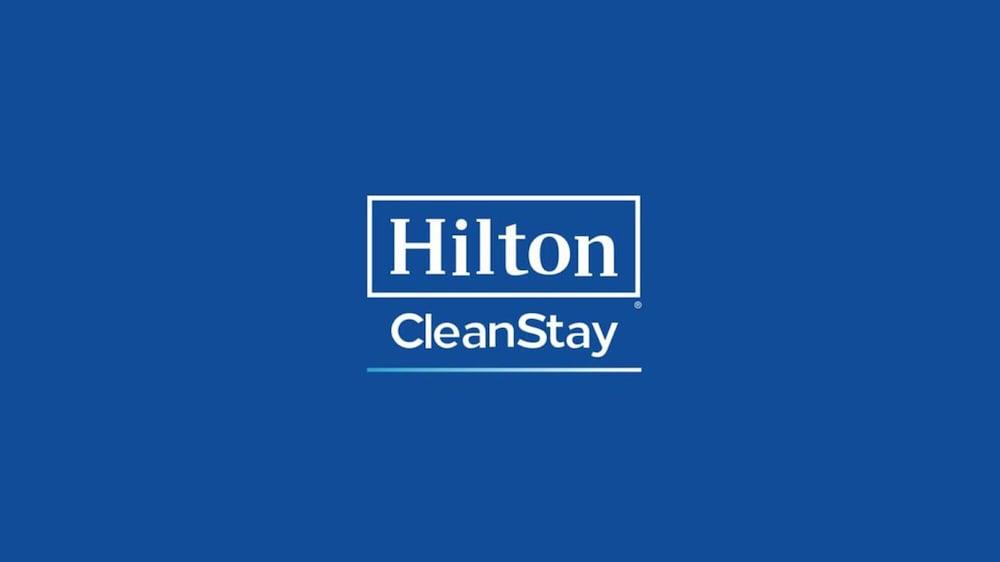 Homewood Suites By Hilton New Orleans West Bank Gretna Bagian luar foto