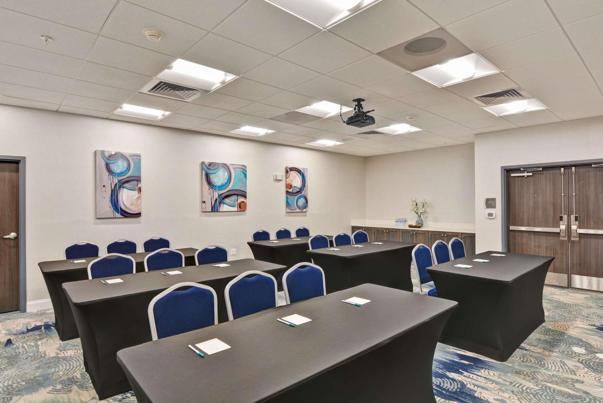 Homewood Suites By Hilton New Orleans West Bank Gretna Bagian luar foto