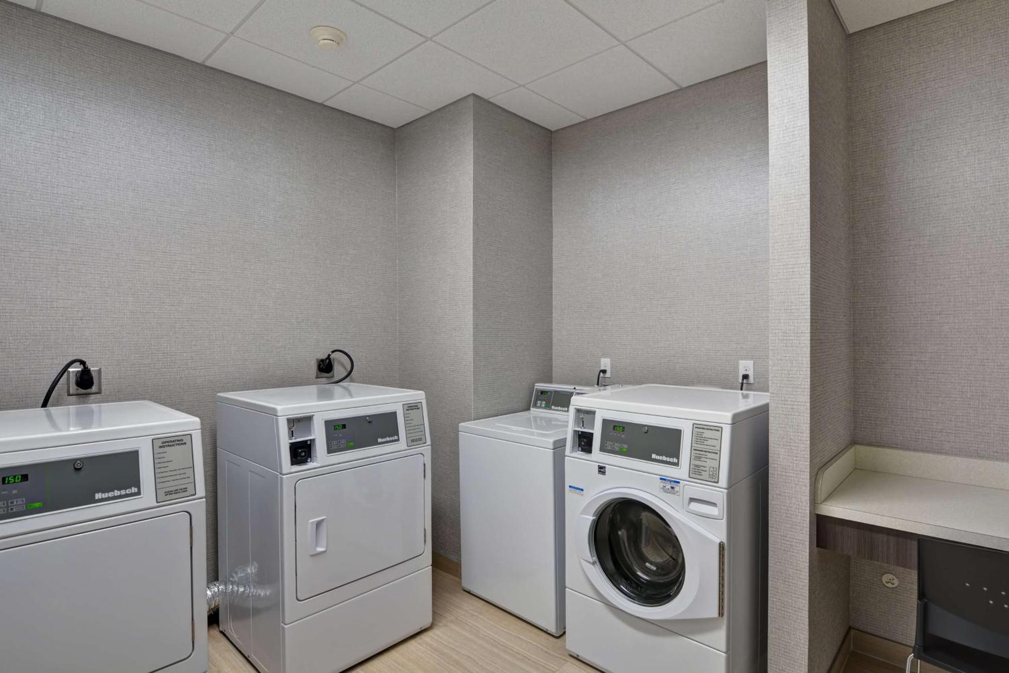 Homewood Suites By Hilton New Orleans West Bank Gretna Bagian luar foto